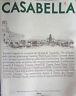 Casabella - Rivista Internazionale Di Architettura,N° 544, Marzo 1988