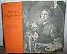 Hogarth'S Graphic Works. First Complete Edition. Vol. 2: The Engravings