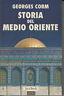 Storia del Medio Oriente