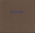 Gentilini