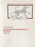 La sociologia positivistica in Italia (1880-1920)