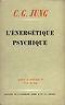 L' énergétique psychique