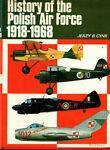 History of the Polish Air Force