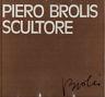 Piero Brolis scultore