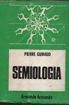 Semiologia