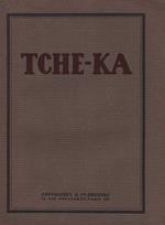 Tche-ka