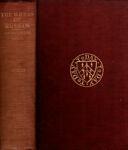 The Works of Ruskin. Vol. II: Poems - copertina