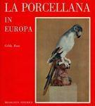 La porcellana in Europa