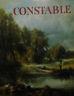 Constable - copertina