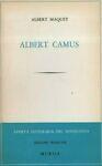 Albert Camus