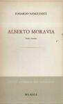 Alberto Moravia