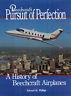 Beechcraft Pursuit of Perfection - E. D. Phillips - copertina