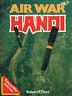 Air War: Hanoi - copertina