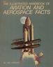 The Illustrated Handbook of Aviation and Aerospace Facts