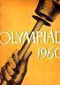 Olympiad 1960