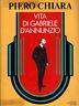 Vita di Gabriele D'Annunzio