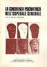 La consulenza psichiatrica nell'ospedale generale