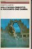 Hollywood - Cinecittà Il Racconto Che Cambia