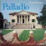 Palladio