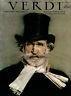 Verdi: Immagini e Documenti. Scelti e commentati da William Weaver