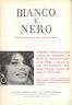 Bianco E Nero - Rassegna Mensile Di Studi Cinematografici, Anno Xxiii, N°3, Marzo 1962