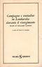 Campagne e contadini in Lombardia durante il risorgimento. Scritti di Giovanni Cantoni