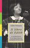 Il libro di Edith. La testimonianza di un'ebrea olandese scampata all'olocausto