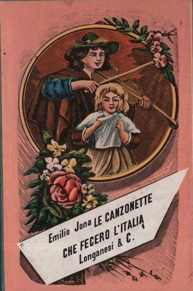 Zefiro libri