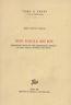 Non fabula sed res. Politische dichtung und dramatische gestalt in der carmina ruperts von deutz