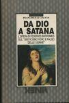 Da Dio a Satana - Di Ciaccia - copertina