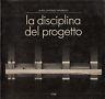 La disciplina del progetto