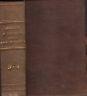 L' appendice della Gazzetta di Venezia. Prose scelte di Tommaso Locatelli. Vol.III