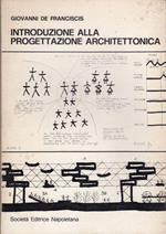 Introduzione alla progettazione architettonica