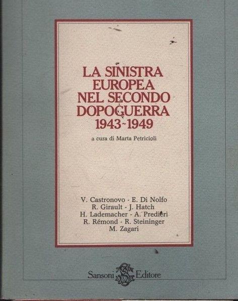 Zefiro libri