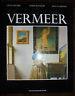 Vermeer - copertina