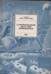 La rivitalizzazione delle aree metropolitane
