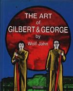 The art of Gilbert & George