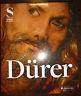 Durer, His Art In Context