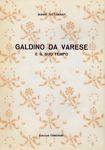 Galdino da Varese e il suo tempo