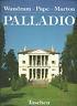 Palladio