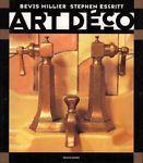 Art déco