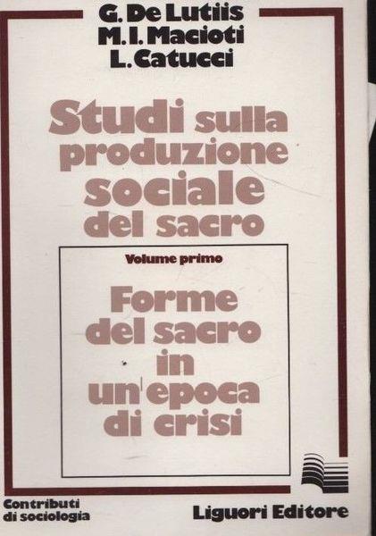 Zefiro libri