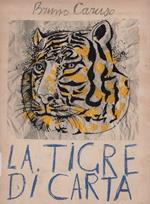 La tigre di carta