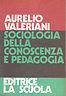 Sociologia della conoscenza e pedagogia