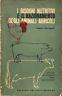 I bisogni nutritivi e il razionamento degli animali agricoli