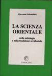 La scienza orientale nella mitologia e nella tradizione occidentale