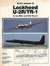 Lockheed U-2R/TR-1