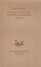 Mai letto! L'opera politica del conte di Cavour (1848 - 1857)