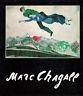 Chagall en Russie