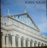 John Nash